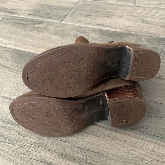 Ugg boots - Picture 8 of 11